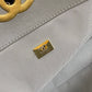 Luxe Touch Bags 

 -  Bags - 2780
