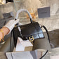 Luxe Touch Fashion - BGA Bags - 1461