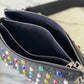 Fashion Luxe Touch bags - 4576