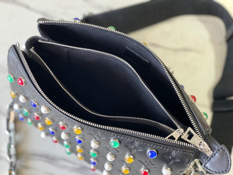 Fashion LTB-bags - 4576