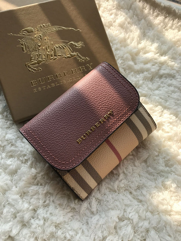 Luxe Touch Bags Fashion -BBR Bags - 1293