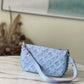 Fashion LTB-bags - 4938