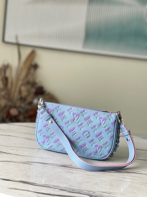 Fashion LTB-bags - 4938