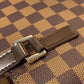 Rezaus Fashion LTB-bags - 17088