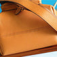 LTB - LUV Bags - 009