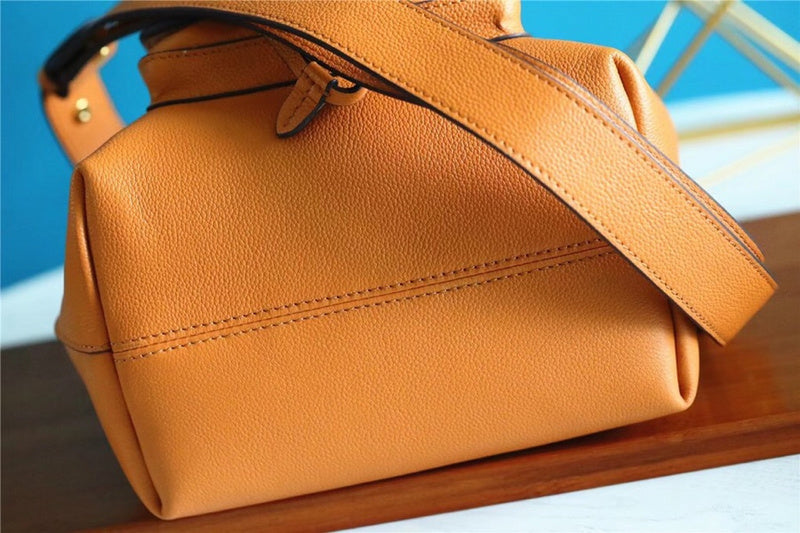 LTB - LUV Bags - 009