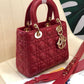 LTB - Luxe Touch Bags - 375