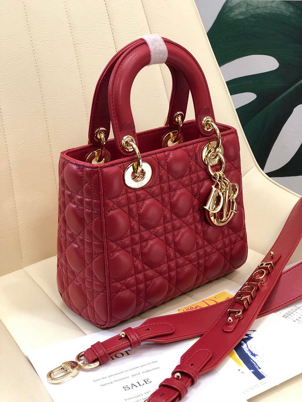 LTB - Luxe Touch Bags - 375