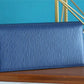 Rezaus Fashion LTB-bags - 10832