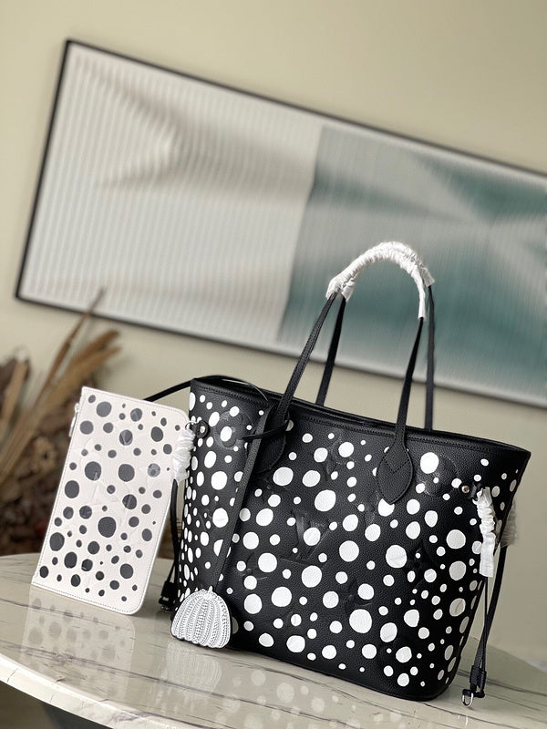 Fashion LTB-bags - 4220