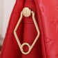 Rezaus Fashion LTB-bags - 17110