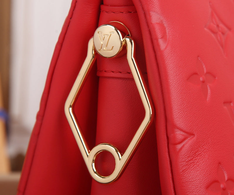 Rezaus Fashion LTB-bags - 17110