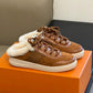 Luxe Touch Bags 

 - LTB Women Shoes - 420