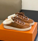 Luxe Touch Bags -  Women Shoes - 420