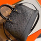 Luxe Touch Bags -   3000