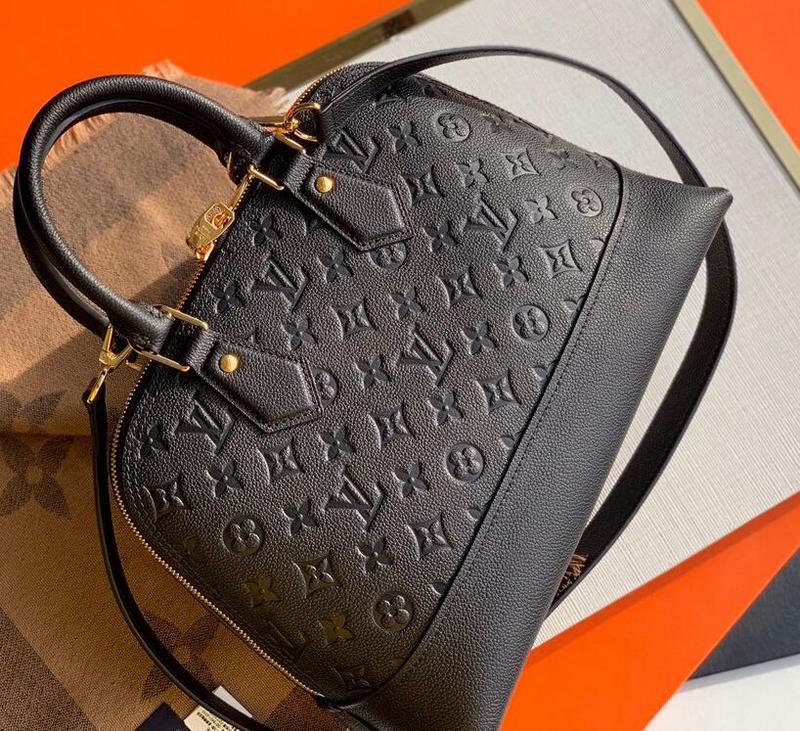 Luxe Touch Bags 

 - LTB Bags - 3000