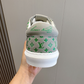 Luxe Touch Bags -  Men Shoes - 202