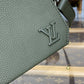 Fashion Luxe Touch bags - 2747