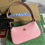 LTB - GG Bags - 423