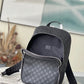 Fashion Luxe Touch bags - 5006