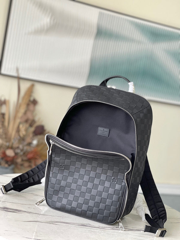 Fashion LTB-bags - 5006