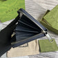 LTB - GG Bags - 040