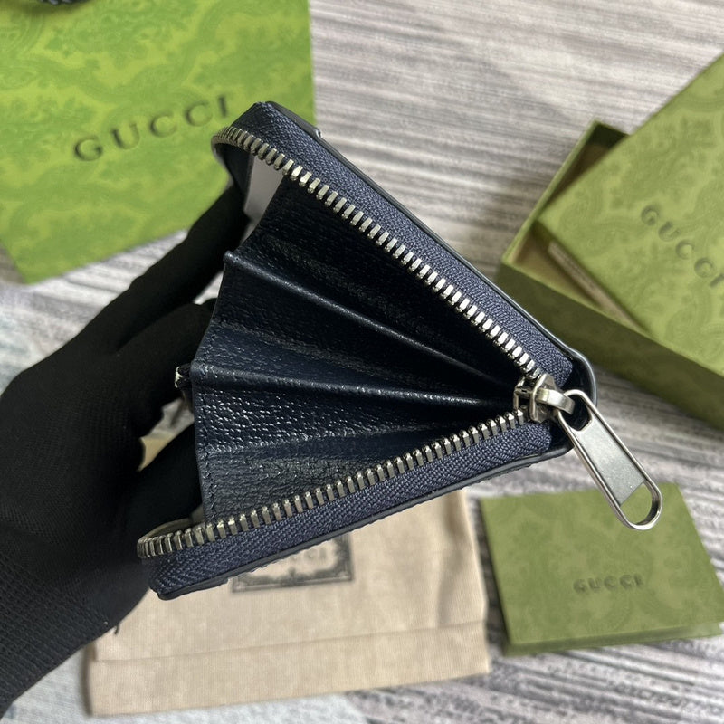 LTB - GG Bags - 040