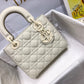 LTB - Luxe Touch Bags - 1615