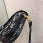 LTB - Luxe Touch Bags - 1192