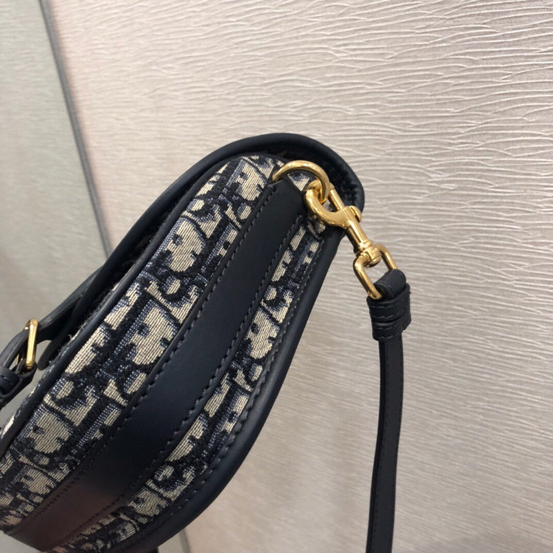 LTB - Luxe Touch Bags - 1192