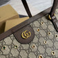 LTB - GG Bags - 667