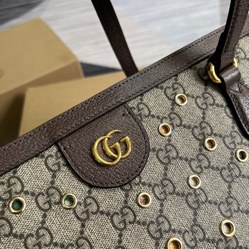 LTB - GG Bags - 667