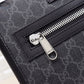 Luxe Touch Bags - Luxe Touch Bags - 759