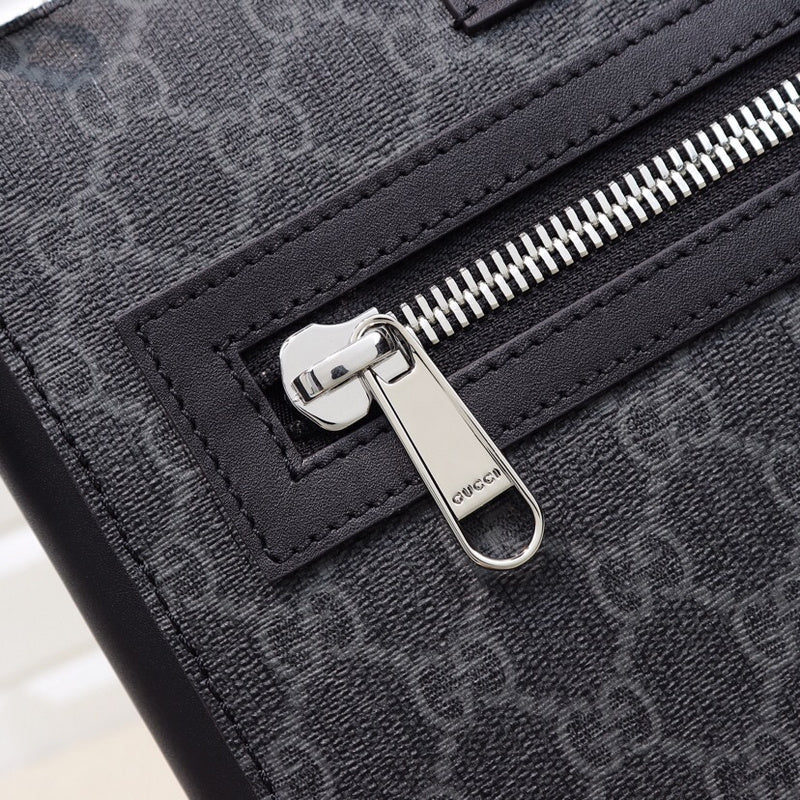 Luxe Touch Bags 

 - LTB Bags - 759