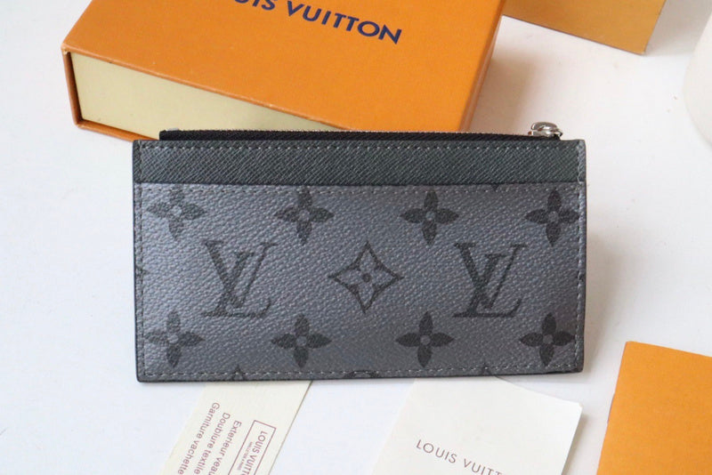 Fashion LTB-bags - 2983