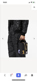 Fashion LTB-bags - 3093