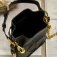 LTB - Luxe Touch Bags - 340