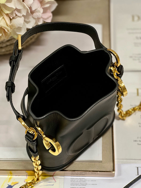 LTB - Luxe Touch Bags - 340