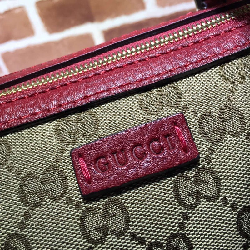Luxe Touch Bags - Luxe Touch Bags - 1177