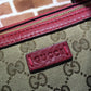 Luxe Touch Bags 

 - LTB Bags - 1177