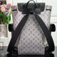 Fashion Luxe Touch bags - 2960