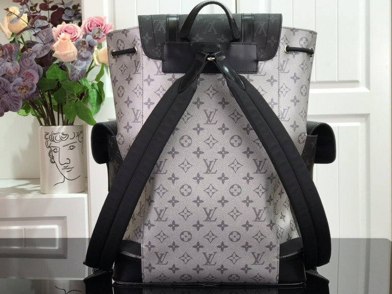 Fashion Luxe Touch bags - 2960