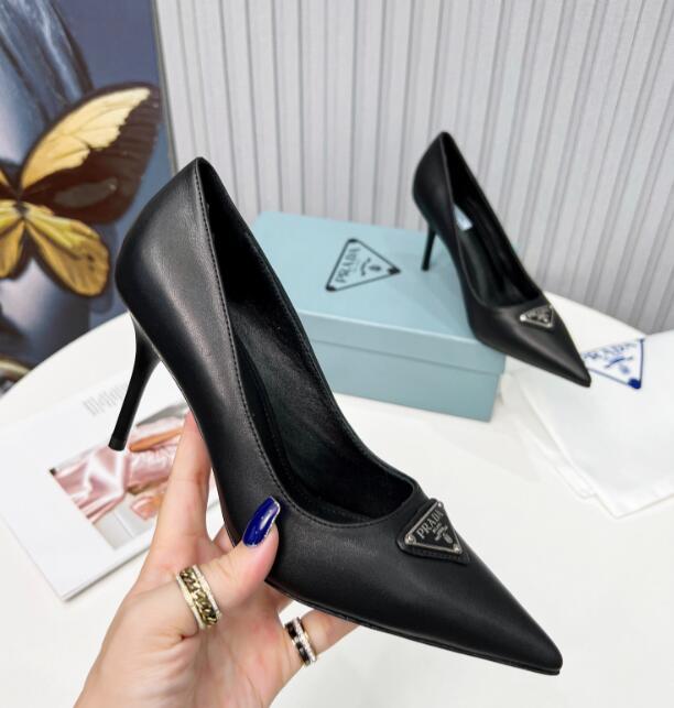 Luxe Touch Bags - PD Women Shoes - 336