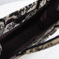 LTB - Luxe Touch Bags - 2895