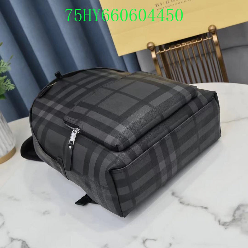 Luxe Touch Bags Fashion -BBR Bags - 485