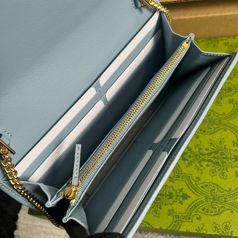 LTB - GG Bags - 587