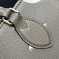 Luxe Touch Fashion LTB-bags - 17630