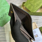 LTB - GG Bags - 522
