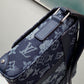 Fashion LTB-bags - 3320