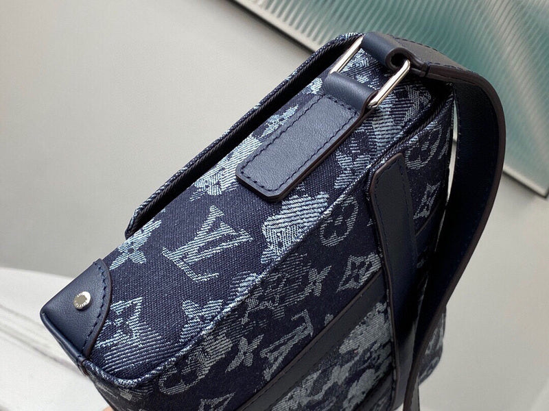 Fashion LTB-bags - 3320